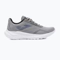 Încălțăminte pentru bărbați  Joma Sodio grey 8