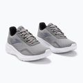 Încălțăminte pentru bărbați  Joma Sodio grey 9