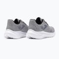 Încălțăminte pentru bărbați  Joma Sodio grey 10