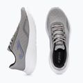 Încălțăminte pentru bărbați  Joma Sodio grey 11