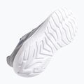 Încălțăminte pentru bărbați  Joma Sodio grey 12