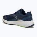 Încălțăminte  de alergare pentru bărbați Joma Vitaly navy 3