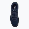 Încălțăminte  de alergare pentru bărbați Joma Vitaly navy 5