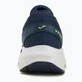 Încălțăminte  de alergare pentru bărbați Joma Vitaly navy 6