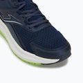 Încălțăminte  de alergare pentru bărbați Joma Vitaly navy 7