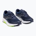 Încălțăminte  de alergare pentru bărbați Joma Vitaly navy 9
