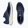 Încălțăminte  de alergare pentru bărbați Joma Vitaly navy 11