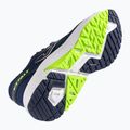 Încălțăminte  de alergare pentru bărbați Joma Vitaly navy 12