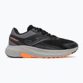 Încălțăminte  de alergare pentru bărbați Joma Vitaly black/ grey 2