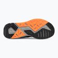Încălțăminte  de alergare pentru bărbați Joma Vitaly black/ grey 4