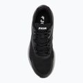Încălțăminte  de alergare pentru bărbați Joma Vitaly black/ grey 5
