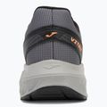 Încălțăminte  de alergare pentru bărbați Joma Vitaly black/ grey 6