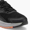 Încălțăminte  de alergare pentru bărbați Joma Vitaly black/ grey 7