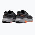 Încălțăminte  de alergare pentru bărbați Joma Vitaly black/ grey 3