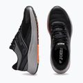 Încălțăminte  de alergare pentru bărbați Joma Vitaly black/ grey 4