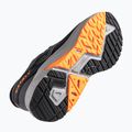 Încălțăminte  de alergare pentru bărbați Joma Vitaly black/ grey 5