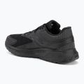Încălțăminte  de alergare pentru bărbați Joma Vitaly black 3