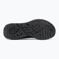 Încălțăminte  de alergare pentru bărbați Joma Vitaly black 4