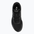 Încălțăminte  de alergare pentru bărbați Joma Vitaly black 5