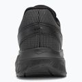 Încălțăminte  de alergare pentru bărbați Joma Vitaly black 6