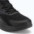 Încălțăminte  de alergare pentru bărbați Joma Vitaly black 7