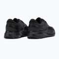 Încălțăminte  de alergare pentru bărbați Joma Vitaly black 3