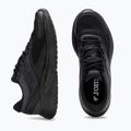 Încălțăminte  de alergare pentru bărbați Joma Vitaly black 4