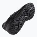 Încălțăminte  de alergare pentru bărbați Joma Vitaly black 5