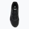 Încălțăminte  de alergare pentru femei Joma Vitaly black 5