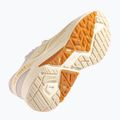 Încălțăminte  de alergare pentru femei Joma Vitaly beige 5