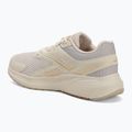 Încălțăminte  de alergare pentru femei Joma Vitaly beige 3