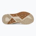 Încălțăminte  de alergare pentru femei Joma Vitaly beige 4