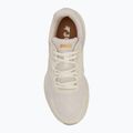 Încălțăminte  de alergare pentru femei Joma Vitaly beige 5