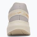 Încălțăminte  de alergare pentru femei Joma Vitaly beige 6