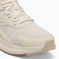 Încălțăminte  de alergare pentru femei Joma Vitaly beige 7