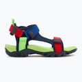 Sandale pentru copii Joma Climber Jr navy 2