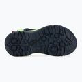 Sandale pentru copii Joma Climber Jr navy 4
