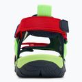 Sandale pentru copii Joma Climber Jr navy 5