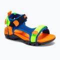 Sandale pentru copii Joma Climber Jr royal 2
