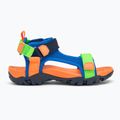 Sandale pentru copii Joma Climber Jr royal 2