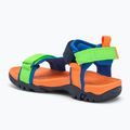 Sandale pentru copii Joma Climber Jr royal 3