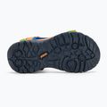 Sandale pentru copii Joma Climber Jr royal 4