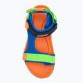 Sandale pentru copii Joma Climber Jr royal 5