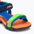 Sandale pentru copii Joma Climber Jr royal 7
