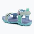 Sandale pentru copii Joma Climber Jr royal 3