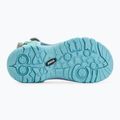 Sandale pentru copii Joma Climber Jr royal 4