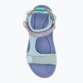 Sandale pentru copii Joma Climber Jr royal 5