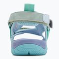 Sandale pentru copii Joma Climber Jr royal 6