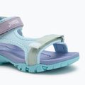 Sandale pentru copii Joma Climber Jr royal 7