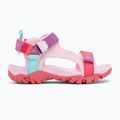 Sandale pentru copii Joma Climber Jr pink 2